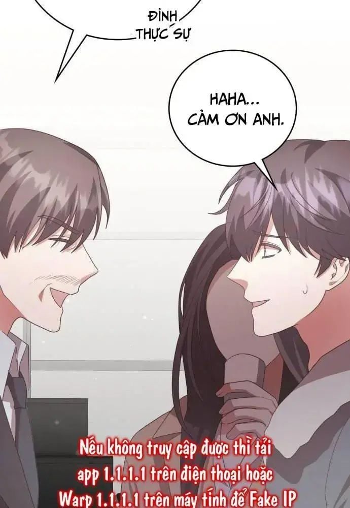 Studio Tùy Hứng Của Nghệ Sĩ Thiên Tài: Chapter 51