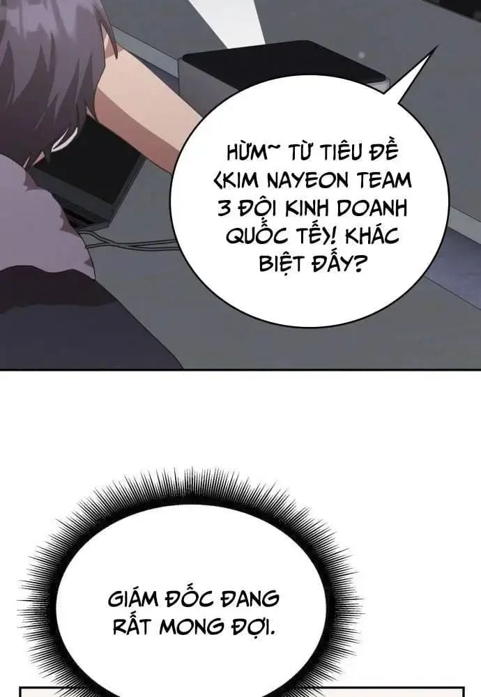 Studio Tùy Hứng Của Nghệ Sĩ Thiên Tài: Chapter 51