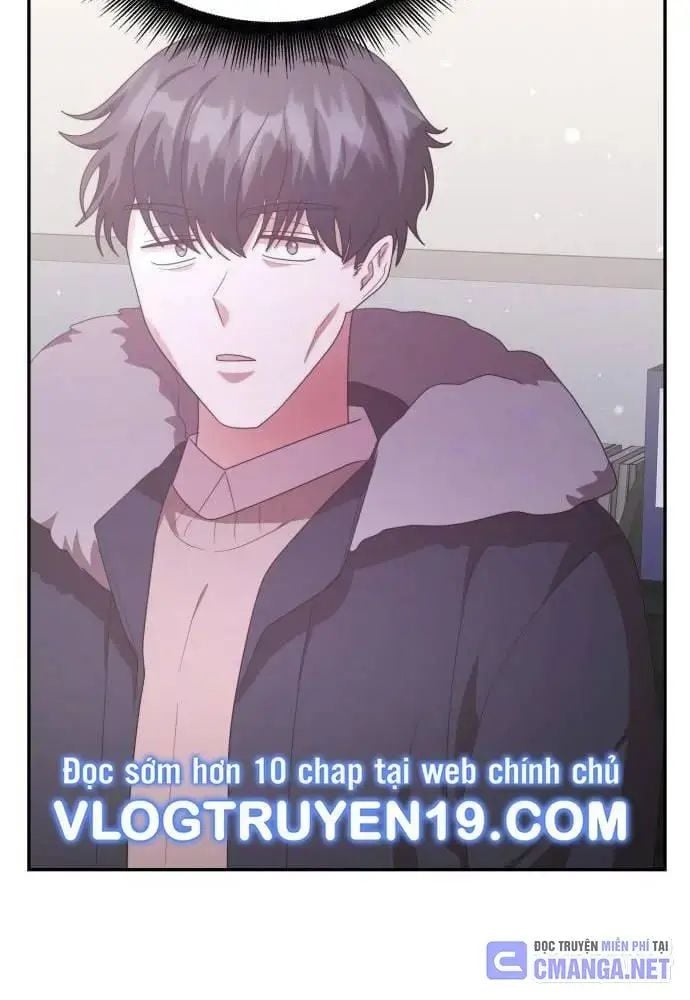 Studio Tùy Hứng Của Nghệ Sĩ Thiên Tài: Chapter 51