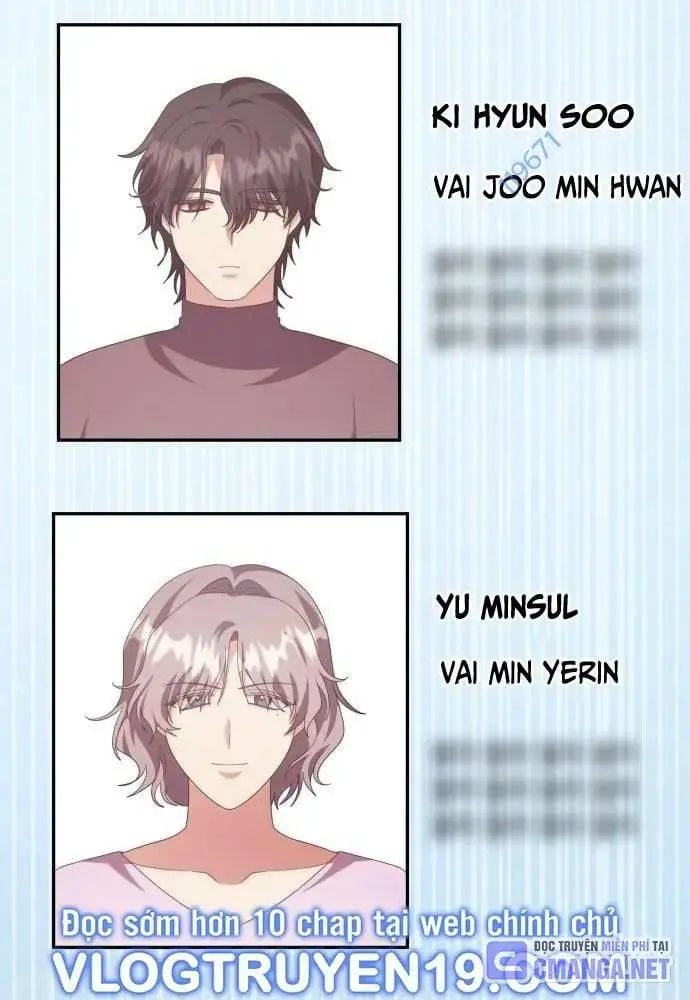 Studio Tùy Hứng Của Nghệ Sĩ Thiên Tài: Chapter 51