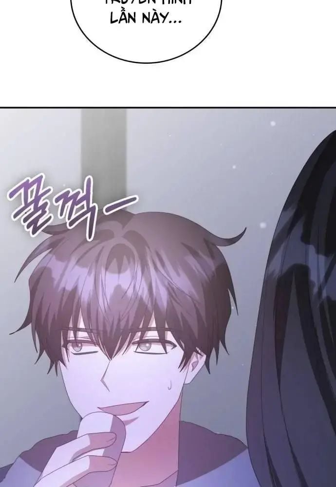 Studio Tùy Hứng Của Nghệ Sĩ Thiên Tài: Chapter 51