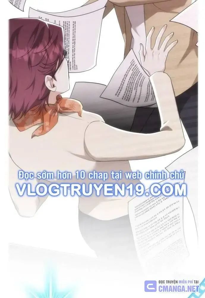 Studio Tùy Hứng Của Nghệ Sĩ Thiên Tài: Chapter 51