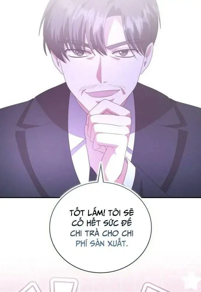 Studio Tùy Hứng Của Nghệ Sĩ Thiên Tài: Chapter 51