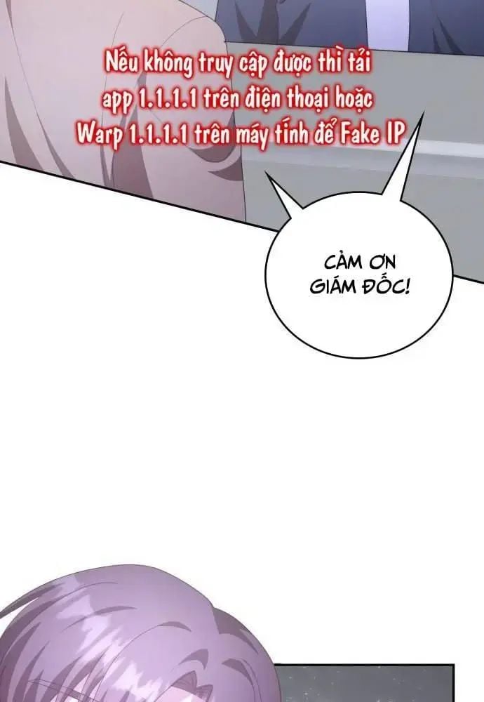 Studio Tùy Hứng Của Nghệ Sĩ Thiên Tài: Chapter 51