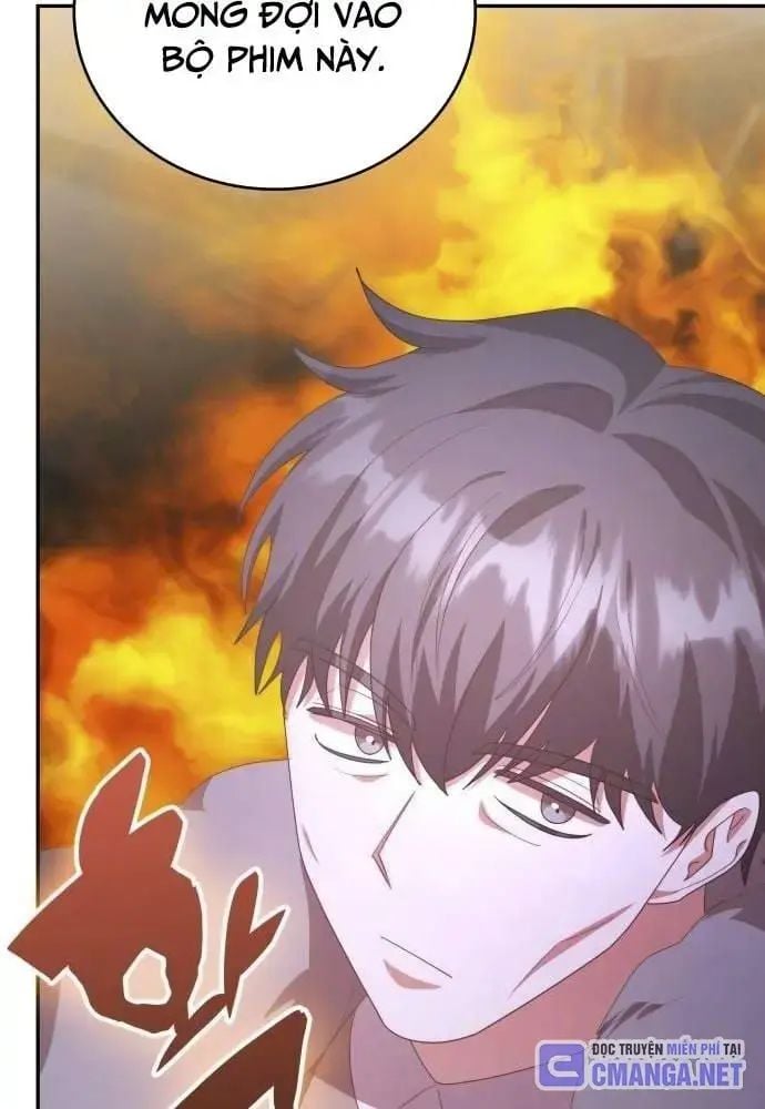Studio Tùy Hứng Của Nghệ Sĩ Thiên Tài: Chapter 51