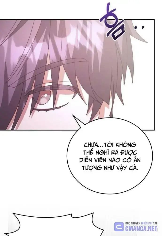 Studio Tùy Hứng Của Nghệ Sĩ Thiên Tài: Chapter 51