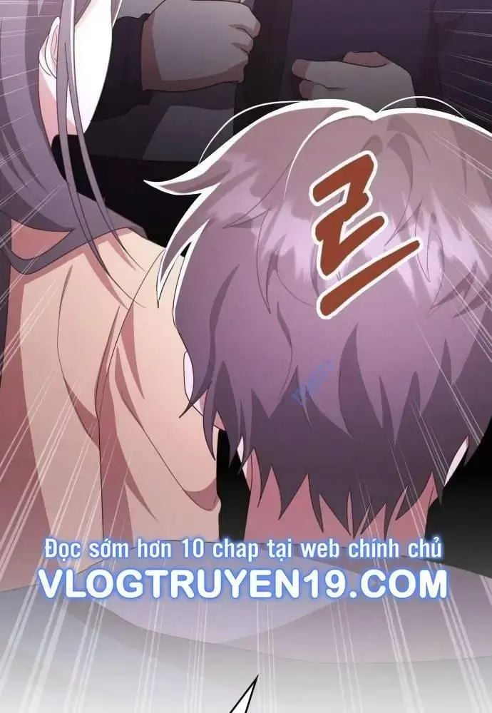 Studio Tùy Hứng Của Nghệ Sĩ Thiên Tài: Chapter 51