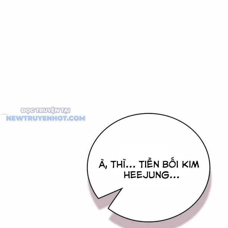 Studio Tùy Hứng Của Nghệ Sĩ Thiên Tài: Chapter 53