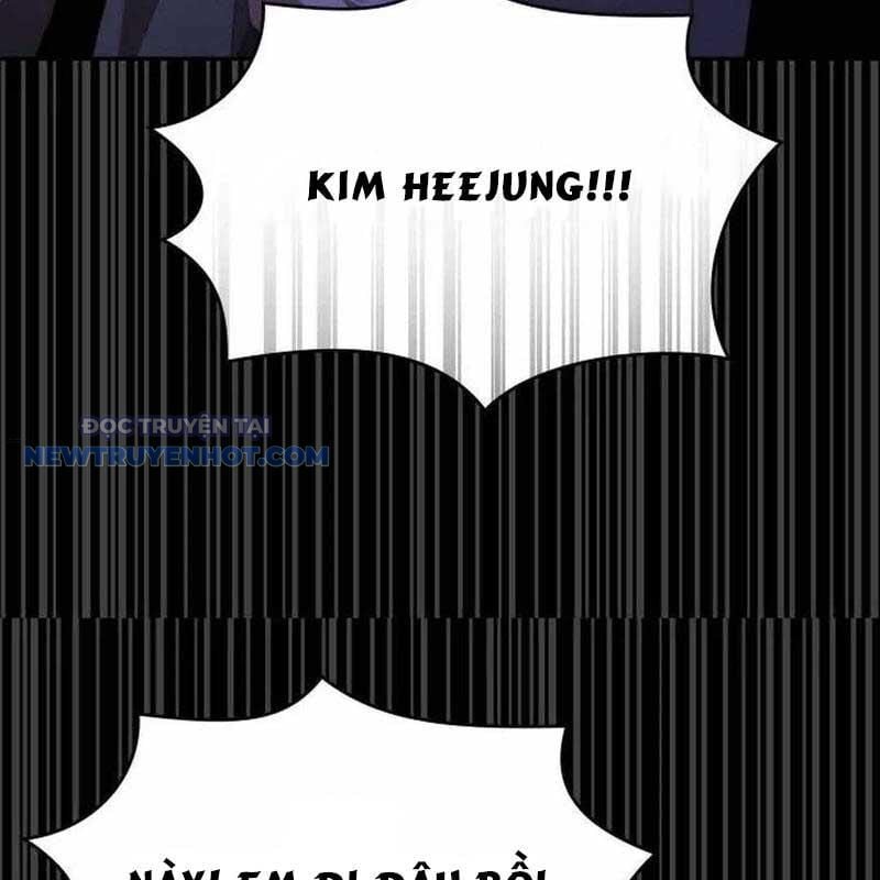 Studio Tùy Hứng Của Nghệ Sĩ Thiên Tài: Chapter 53