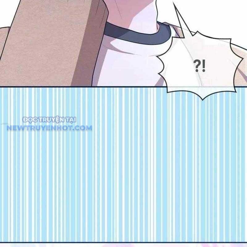 Studio Tùy Hứng Của Nghệ Sĩ Thiên Tài: Chapter 53