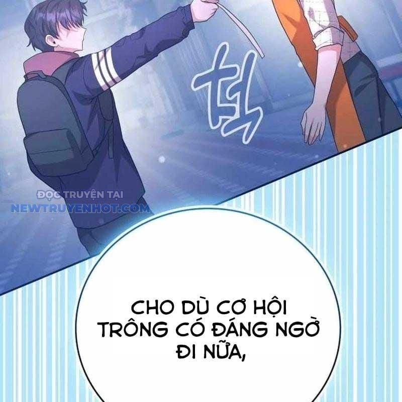 Studio Tùy Hứng Của Nghệ Sĩ Thiên Tài: Chapter 53