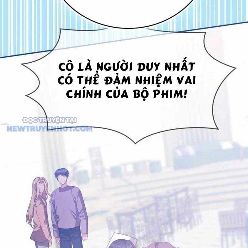 Studio Tùy Hứng Của Nghệ Sĩ Thiên Tài: Chapter 53