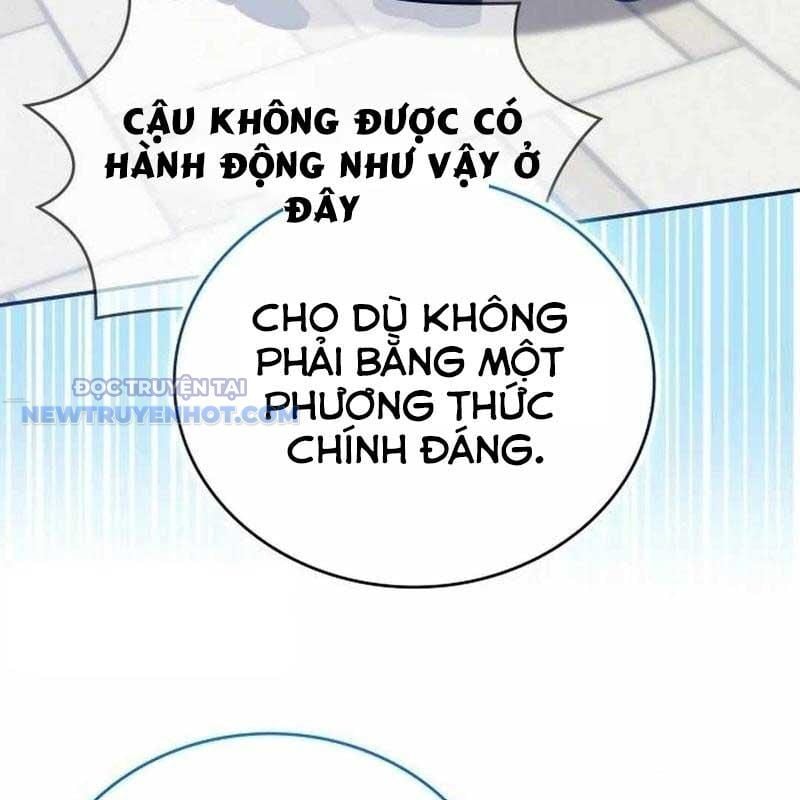 Studio Tùy Hứng Của Nghệ Sĩ Thiên Tài: Chapter 53