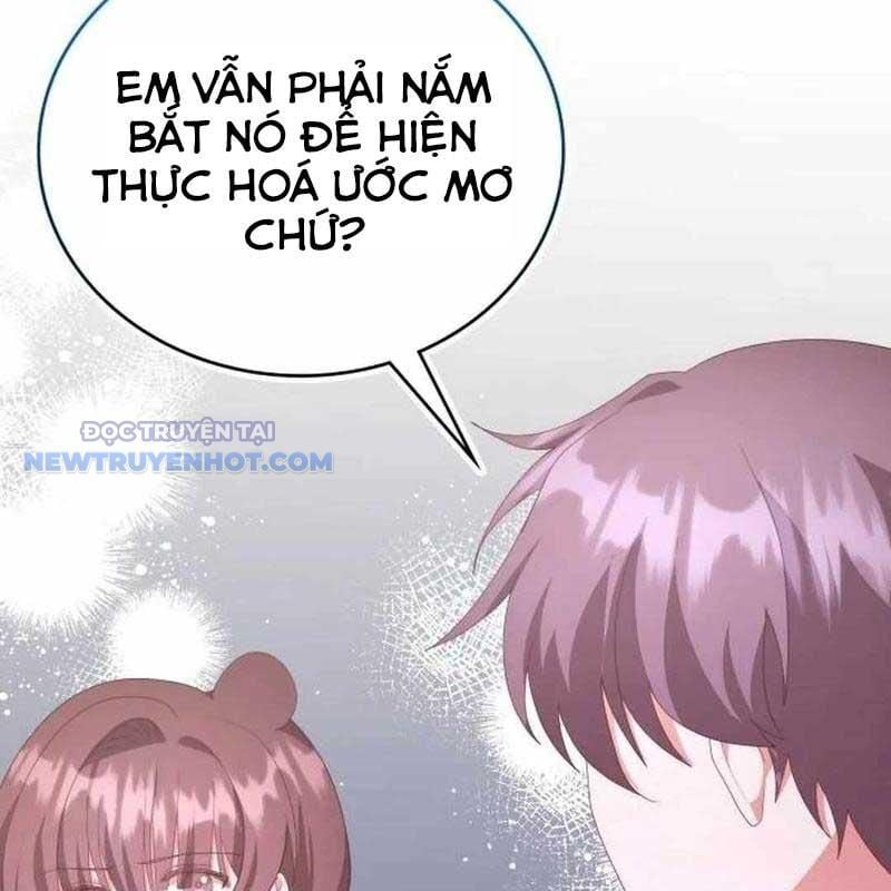 Studio Tùy Hứng Của Nghệ Sĩ Thiên Tài: Chapter 53