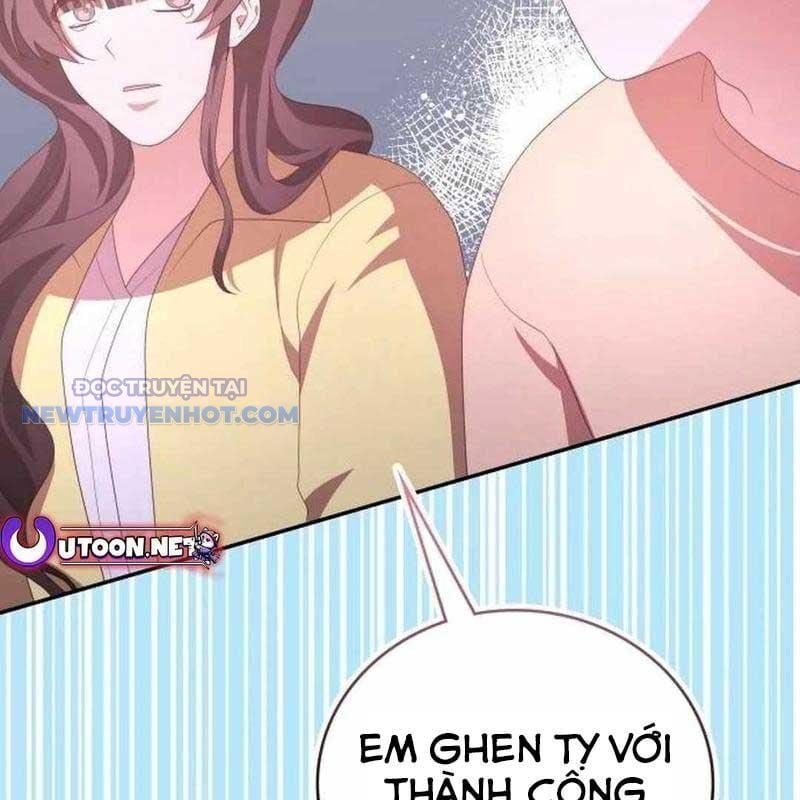 Studio Tùy Hứng Của Nghệ Sĩ Thiên Tài: Chapter 53