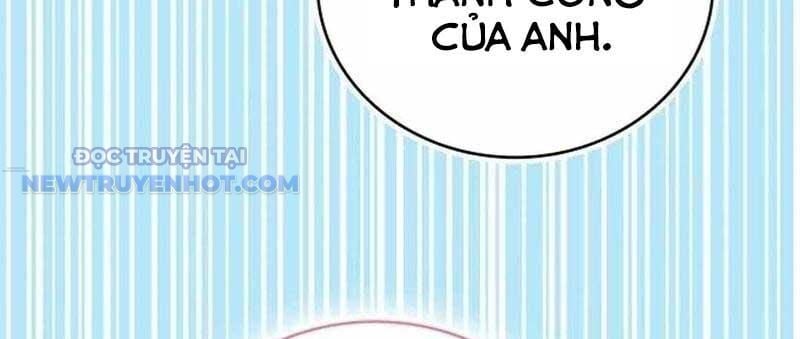 Studio Tùy Hứng Của Nghệ Sĩ Thiên Tài: Chapter 53