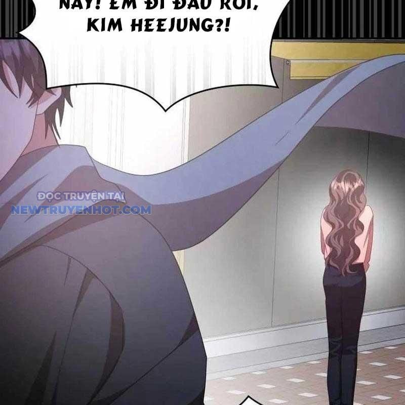 Studio Tùy Hứng Của Nghệ Sĩ Thiên Tài: Chapter 53
