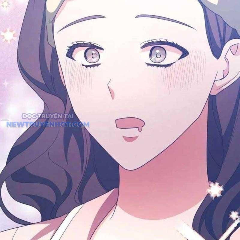 Studio Tùy Hứng Của Nghệ Sĩ Thiên Tài: Chapter 53