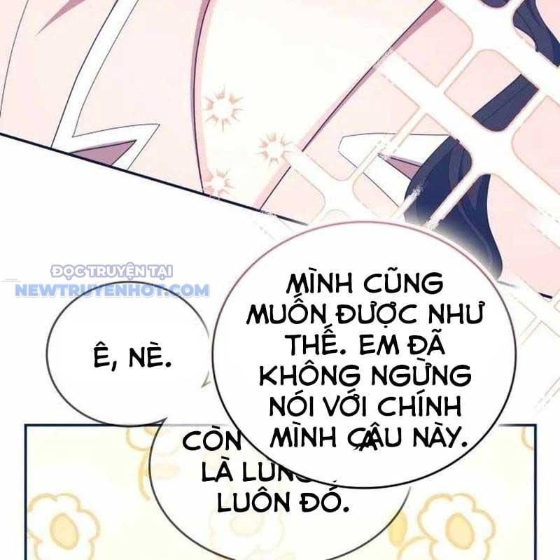 Studio Tùy Hứng Của Nghệ Sĩ Thiên Tài: Chapter 53