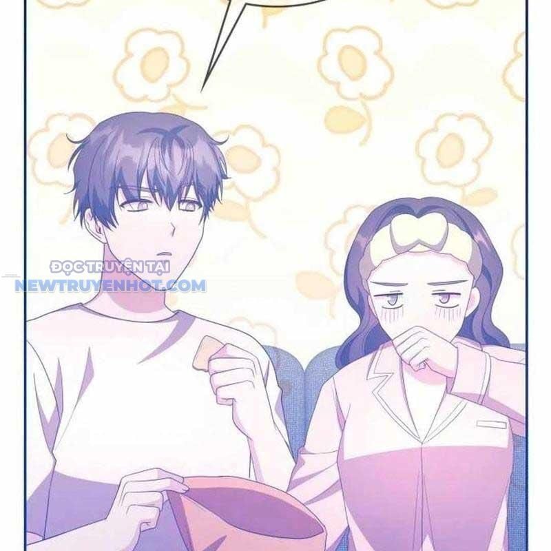 Studio Tùy Hứng Của Nghệ Sĩ Thiên Tài: Chapter 53