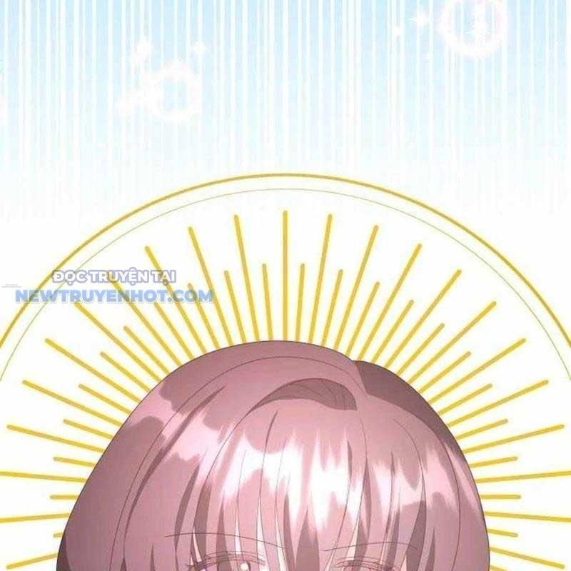 Studio Tùy Hứng Của Nghệ Sĩ Thiên Tài: Chapter 53