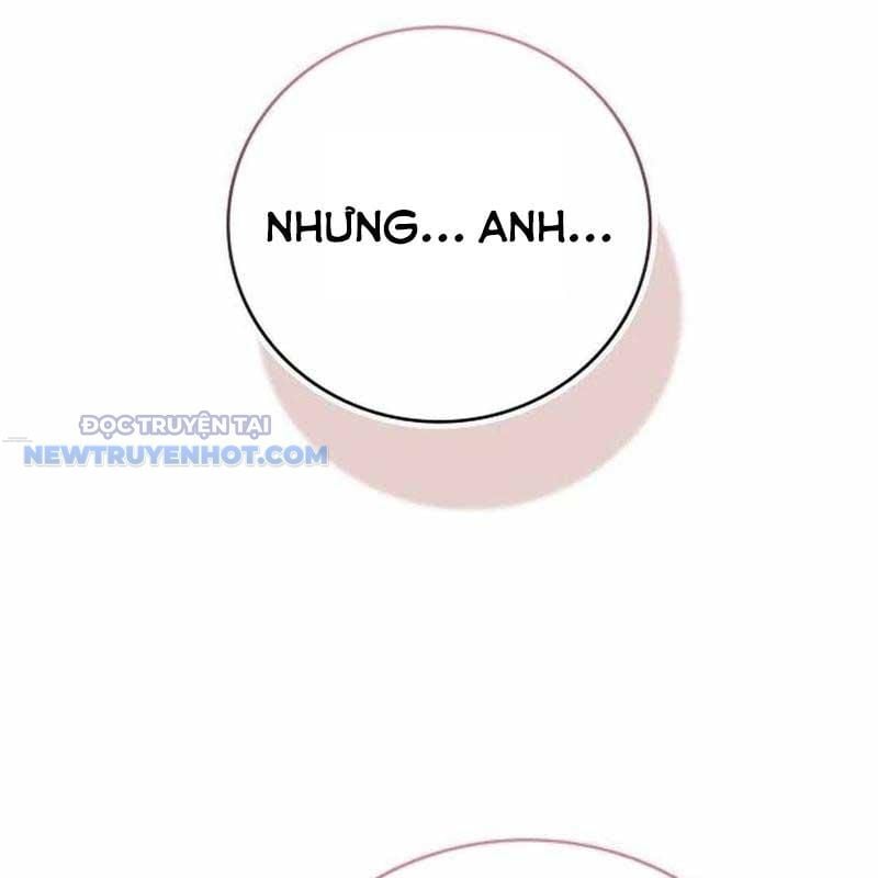 Studio Tùy Hứng Của Nghệ Sĩ Thiên Tài: Chapter 53