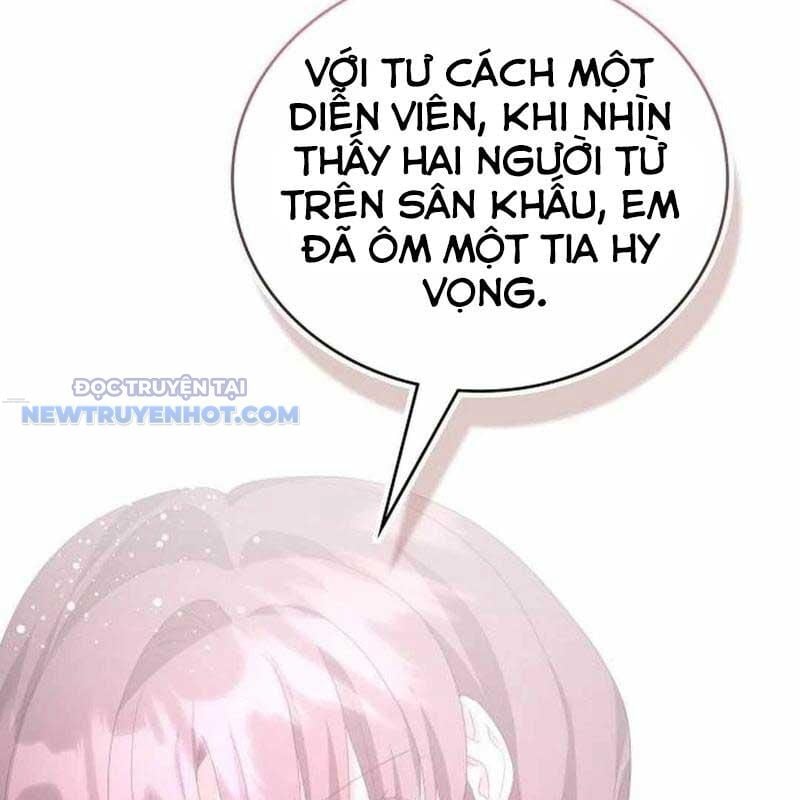 Studio Tùy Hứng Của Nghệ Sĩ Thiên Tài: Chapter 53