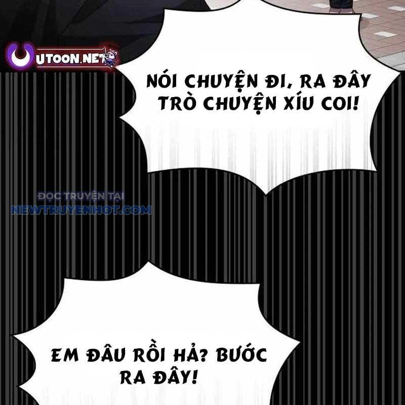 Studio Tùy Hứng Của Nghệ Sĩ Thiên Tài: Chapter 53