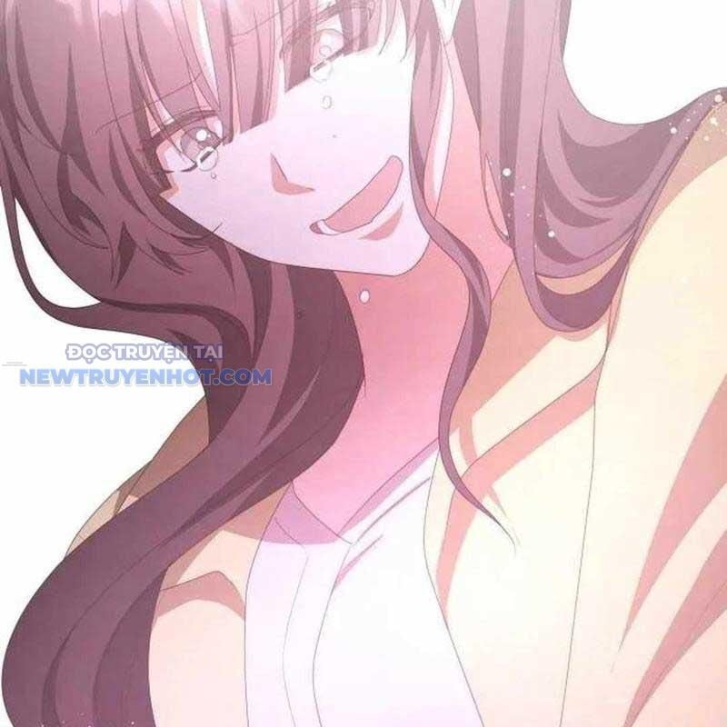 Studio Tùy Hứng Của Nghệ Sĩ Thiên Tài: Chapter 53