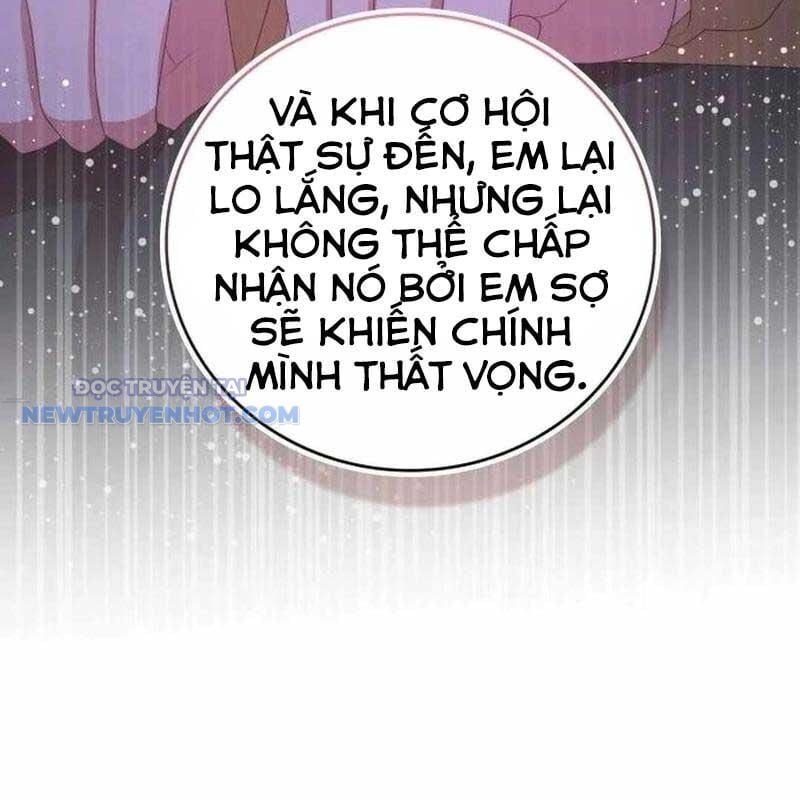 Studio Tùy Hứng Của Nghệ Sĩ Thiên Tài: Chapter 53