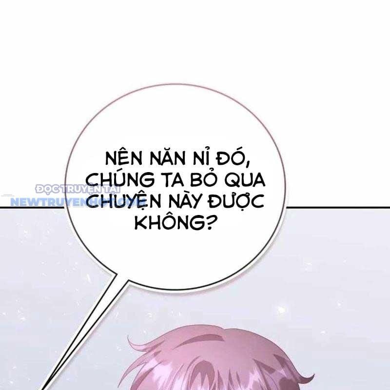 Studio Tùy Hứng Của Nghệ Sĩ Thiên Tài: Chapter 53