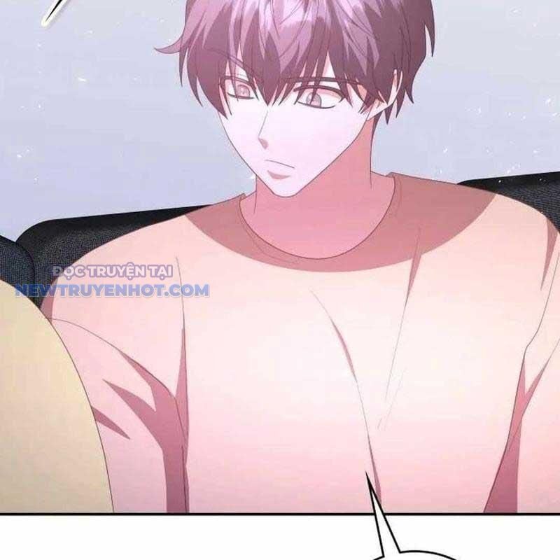Studio Tùy Hứng Của Nghệ Sĩ Thiên Tài: Chapter 53