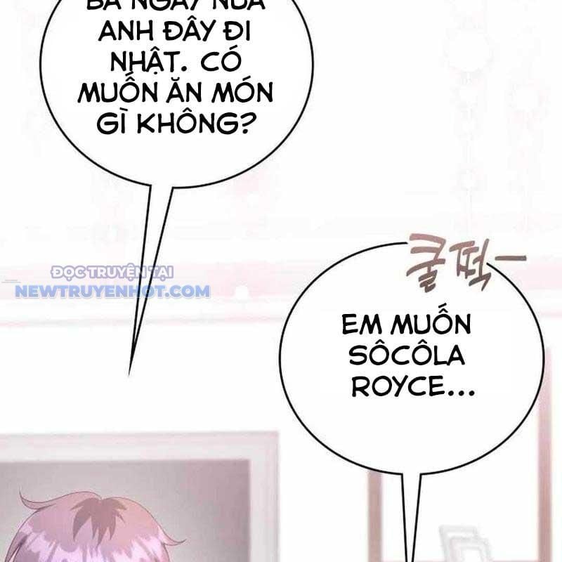 Studio Tùy Hứng Của Nghệ Sĩ Thiên Tài: Chapter 53