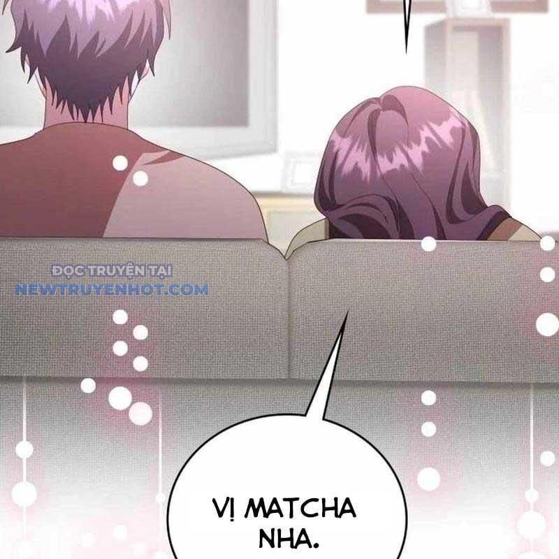 Studio Tùy Hứng Của Nghệ Sĩ Thiên Tài: Chapter 53
