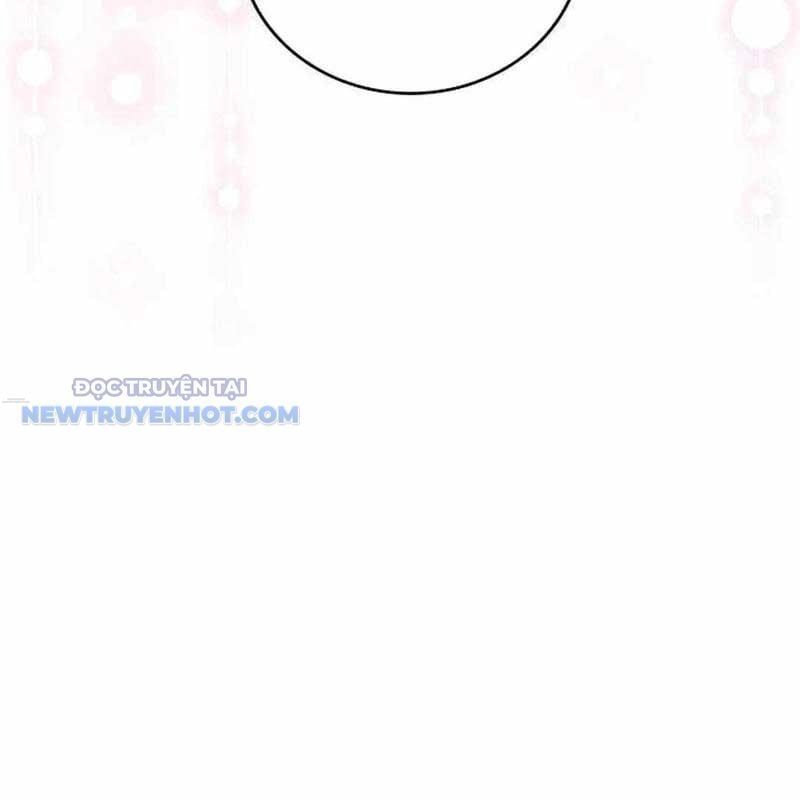 Studio Tùy Hứng Của Nghệ Sĩ Thiên Tài: Chapter 53