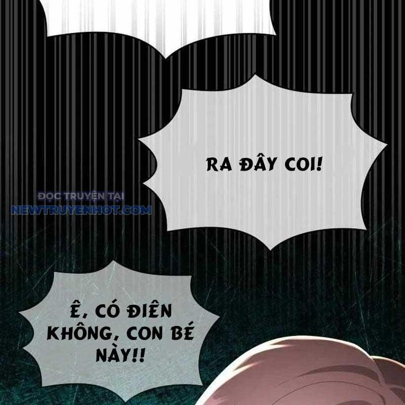 Studio Tùy Hứng Của Nghệ Sĩ Thiên Tài: Chapter 53