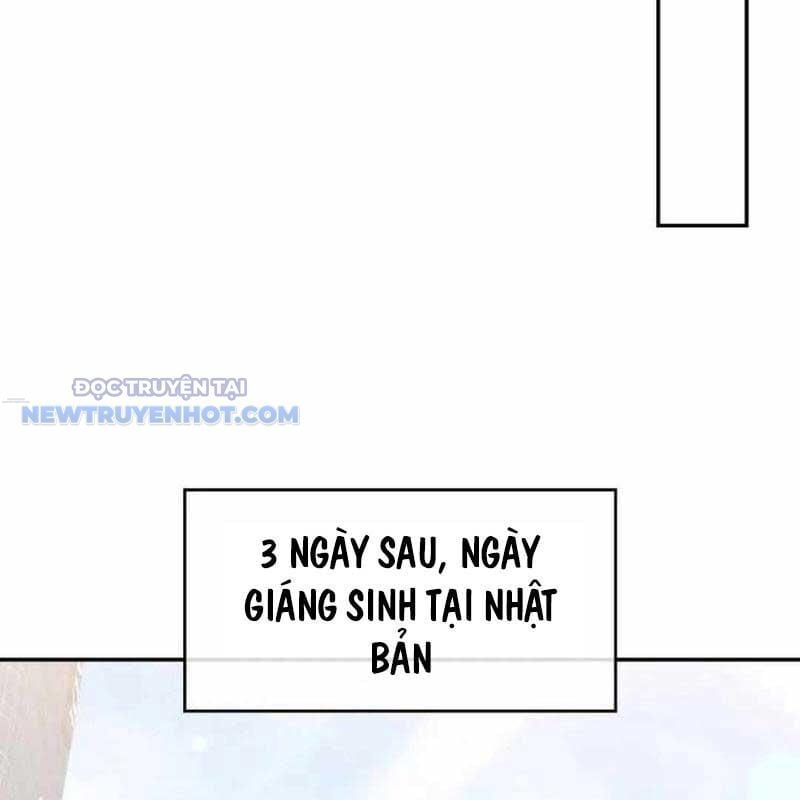 Studio Tùy Hứng Của Nghệ Sĩ Thiên Tài: Chapter 53