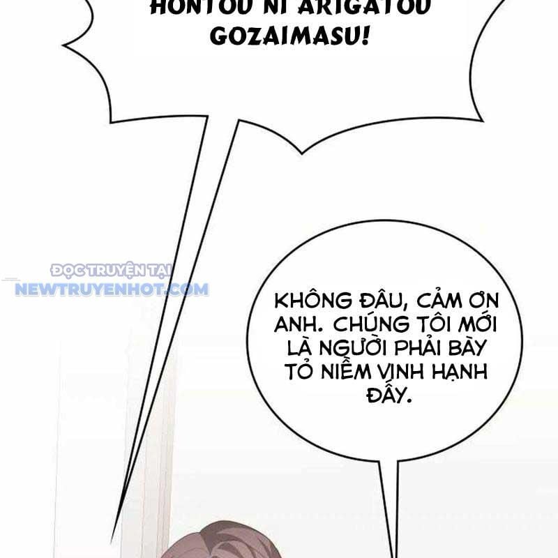 Studio Tùy Hứng Của Nghệ Sĩ Thiên Tài: Chapter 53