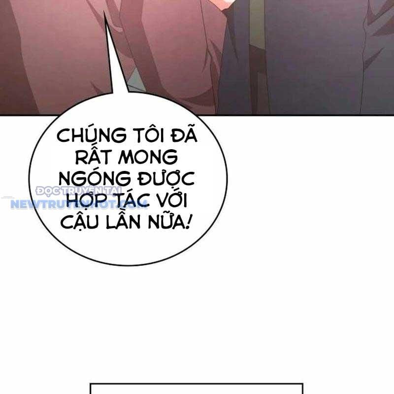 Studio Tùy Hứng Của Nghệ Sĩ Thiên Tài: Chapter 53