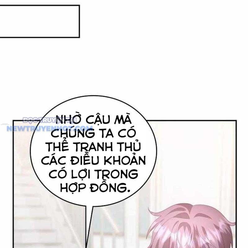 Studio Tùy Hứng Của Nghệ Sĩ Thiên Tài: Chapter 53