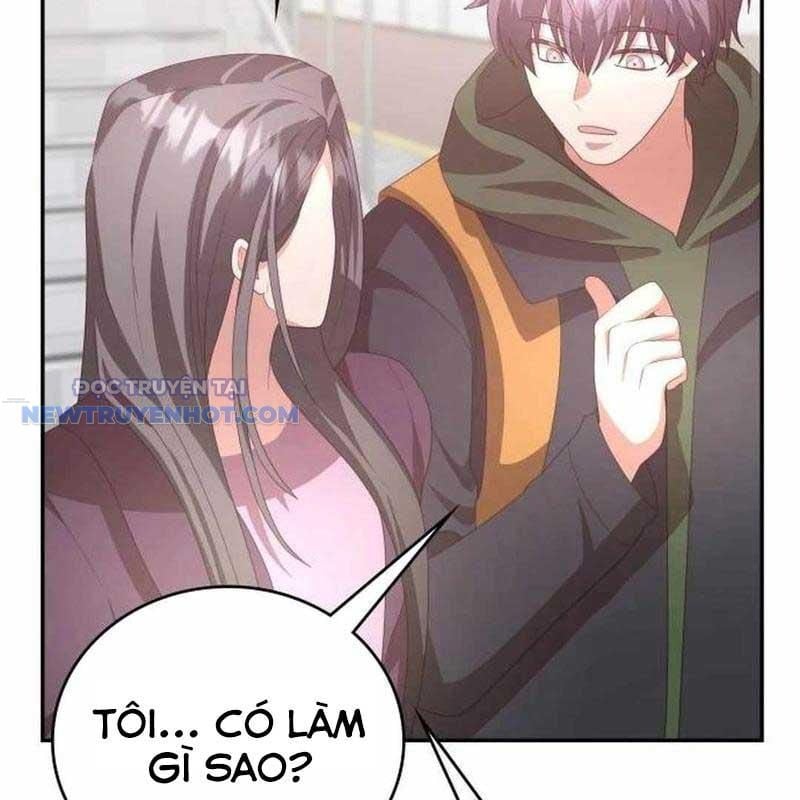 Studio Tùy Hứng Của Nghệ Sĩ Thiên Tài: Chapter 53