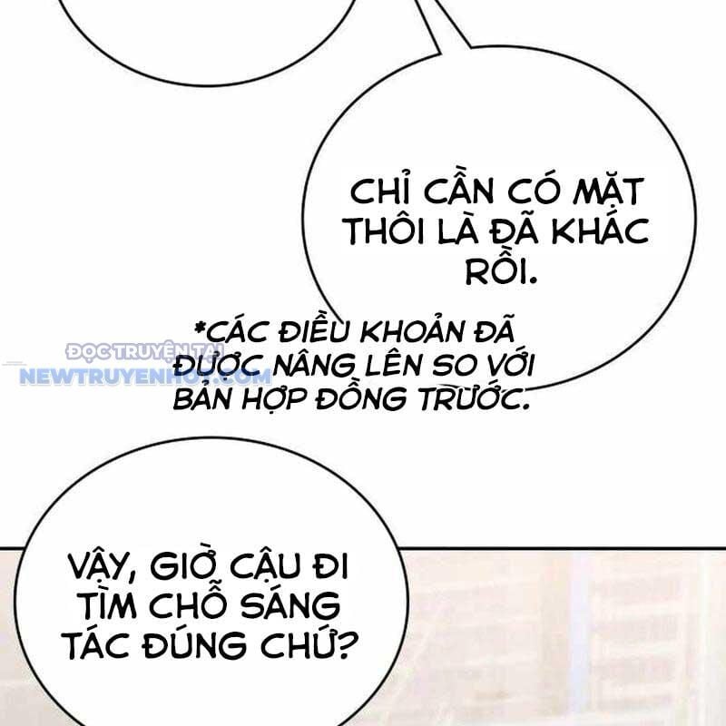 Studio Tùy Hứng Của Nghệ Sĩ Thiên Tài: Chapter 53
