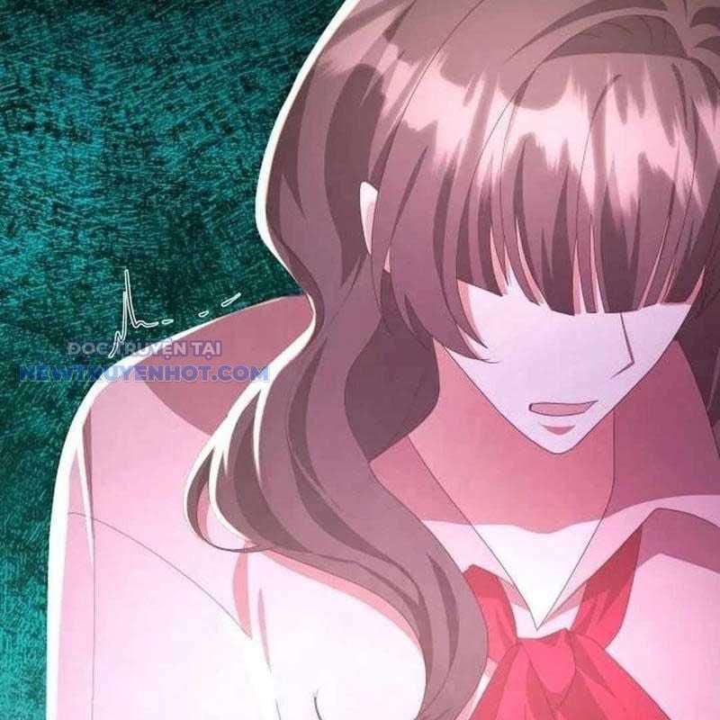 Studio Tùy Hứng Của Nghệ Sĩ Thiên Tài: Chapter 53