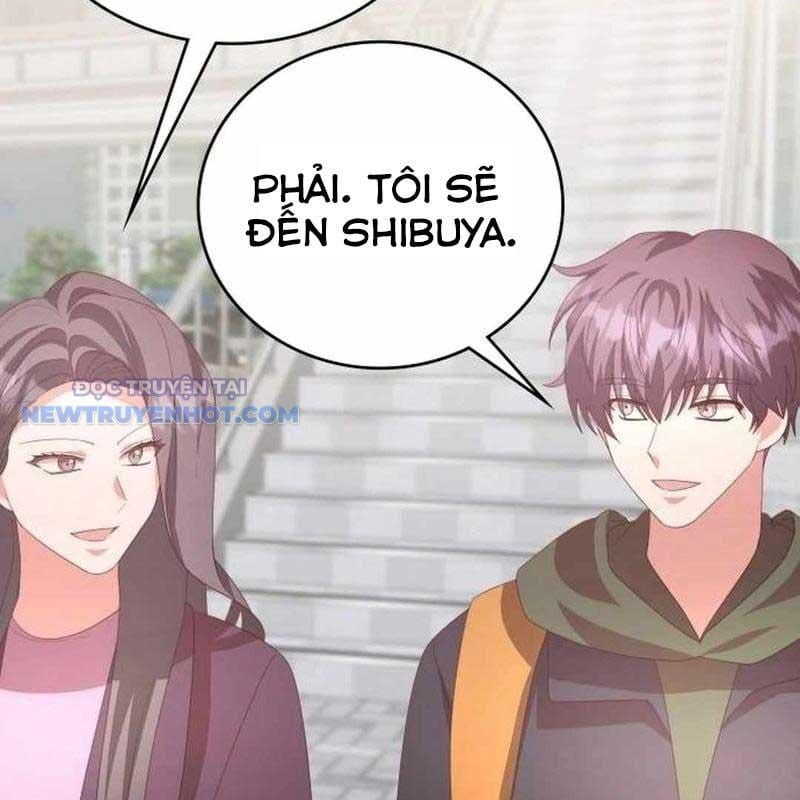 Studio Tùy Hứng Của Nghệ Sĩ Thiên Tài: Chapter 53