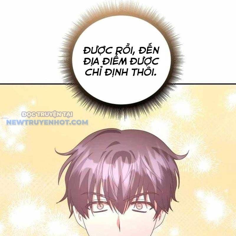 Studio Tùy Hứng Của Nghệ Sĩ Thiên Tài: Chapter 53