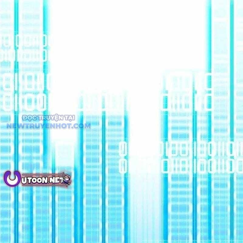 Studio Tùy Hứng Của Nghệ Sĩ Thiên Tài: Chapter 53