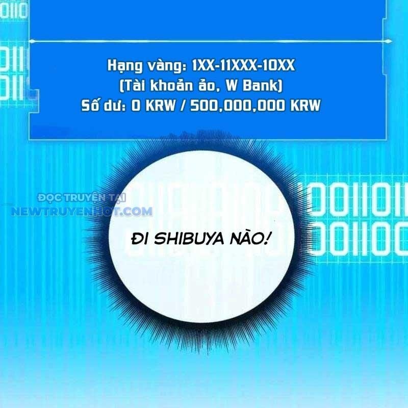 Studio Tùy Hứng Của Nghệ Sĩ Thiên Tài: Chapter 53