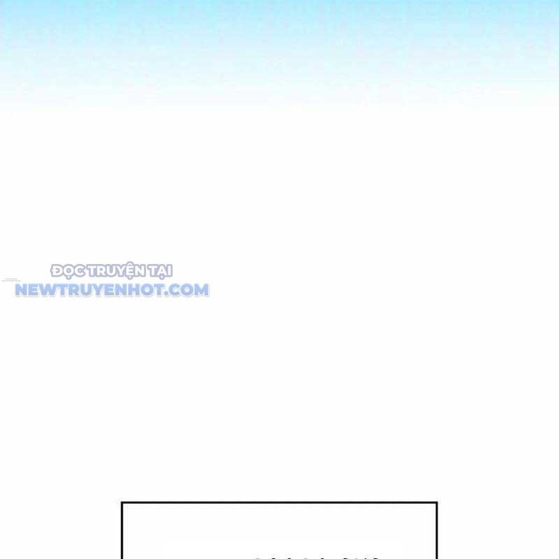 Studio Tùy Hứng Của Nghệ Sĩ Thiên Tài: Chapter 53