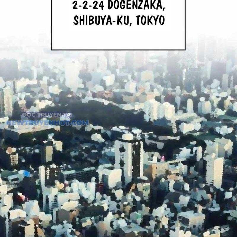 Studio Tùy Hứng Của Nghệ Sĩ Thiên Tài: Chapter 53