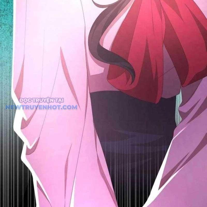 Studio Tùy Hứng Của Nghệ Sĩ Thiên Tài: Chapter 53
